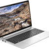Dell Latitude E7270 i5-6300U/8GB/128GB SSD M.2 *1920×1080* Laptop Laptop 2