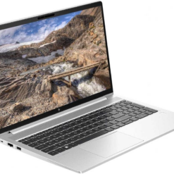 HP Elitebook 650 G10 i5-1335U/16GB/256GB NVMe *ΒΟΧ & BAG* Laptop Laptop
