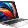Dell Latitude 7280 i7-7600U/8GB/256GB SSD M.2 *TouchScreen* Laptop Laptop 3