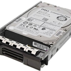 HDD DELL 1TB SAS 6G 3.5″ 7.2K EQL ST1000NM0023 HDD HDD