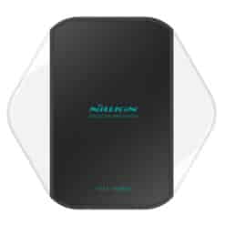 NILLKIN ασύρματος φορτιστής Magic Cube, 10W, μαύρος Mobile -