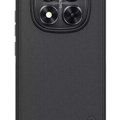 NILLKIN θήκη Super Frosted Shield Pro για Xiaomi Redmi Note 14 Pro Plus, μαύρη Mobile XIAOMI 10