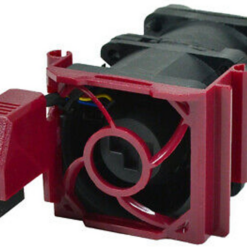 FAN FOR HP DL360 G10 Fan PowerFix Group FAN FOR HP DL360 G10 Fan Fan