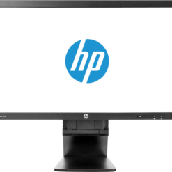HP EliteDisplay E231 Monitor Monitor