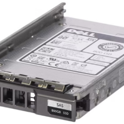 SSD DELL 800GB SATA 6G 2.5″ MU HDD PowerFix Group SSD DELL 800GB SATA 6G 2.5″ MU HDD HDD