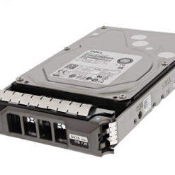 HDD DELL 1TB SATA 6G 7.2K 3.5″ HDD HDD