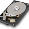SSD KIOXIA 256GB M.2 Nvme PCI Express 3.0 2230 2200MB/s – 1400MB/s HDD HDD 3