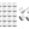 PROSKIT jumper wire kit OP-E351 για breadboards, 350τμχ Gadgets - Αξεσουάρ Gadgets - Αξεσουάρ 3