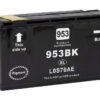 NIIMBOT smart θερμικός εκτυπωτής ετικετών D110-M, 203dpi, Bluetooth, λευκός Εκτυπωτές - Πολυμηχανήματα Εκτυπωτές - Πολυμηχανήματα 3