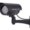 TP-LINK smart camera Tapo-C113, 2K, IP65, two-way audio, Ver. 1.0 Smart Κάμερες outdoor 3