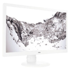AOC used οθόνη I2770PQ PLS-LED, 27" 1920×1080, VGA/DVI/HDMI/DisplayPort, Grade B Refurbished PC & Parts 27"