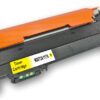 Συμβατό toner για HP, W1350A, 1K σελίδες, μαύρο Toner HP 2