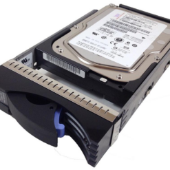 HDD IBM 3TB 7.2K NL-SAS 6G 3.5″ V7000 HDD HDD