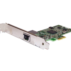 NIC DELL Broadcom 5722 1-port 1GB PCI-E F.P. LAN Card Lan Card