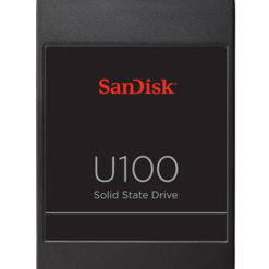 SSD SANDISK 8GB SATA 2.5″ 6G HDD HDD