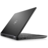 Lenovo Thinkpad T14 GEN 2 i5-1145G7/16GB/256GB NVMe *TouchScreen* Laptop Laptop 3