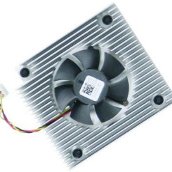 GPU FAN WITH HEATSINK FOR AIO DELL XPS ONE 2710 Fan Fan