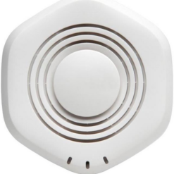 AP JUNIPER WLA532-US 802.11n No Bracket No PSU 450 Mbit/s ISM Band – UNII Band Access Point Access Point