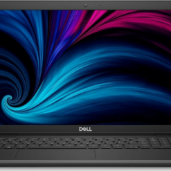 Dell Latitude 3520 i5-1145G7/16GB/256GB NVMe Laptop Laptop