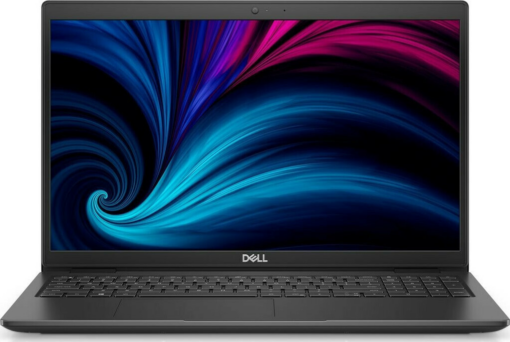 Dell Latitude 3520 i5-1145G7/16GB/256GB NVMe Laptop Laptop