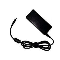 PSU FOR NB DELL 45W 4.5×3.0x12mm WITH PIN Laptop Spare Parts PowerFix Group PSU FOR NB DELL 45W 4.5×3.0x12mm WITH PIN Laptop Spare Parts Laptop Spare Parts