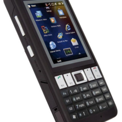 PDA OPTICON H-21 MSM7225/256MB/256MB/3G/3.5G PDA PDA