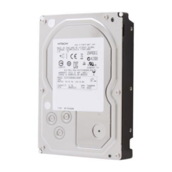 HDD HITACHI 2TB SAS 6G 7.2K 3.5″ HDD HDD
