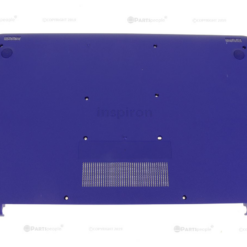 BOTTOM CASE FOR DELL INSPIRON 15 5567 BLUE Case PowerFix Group BOTTOM CASE FOR DELL INSPIRON 15 5567 BLUE Case Case