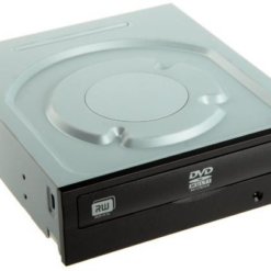 DVDRW SATA ODD ODD 10