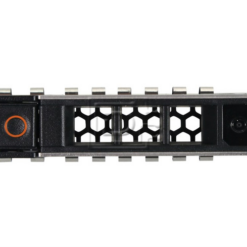 TRAY DELL 14TH GEN SFF 2.5″ SAS SATA HDD Server Spare Parts PowerFix Group TRAY DELL 14TH GEN SFF 2.5″ SAS SATA HDD Server Spare Parts Server Spare Parts