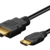DELOCK θήκη για M.2 NVMe PCIe/SATA SSD 42031, 20Gbps, tool free, μαύρη Θήκες & Trays Σκληρών Δίσκων Θήκες & Trays Σκληρών Δίσκων 4