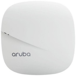 AP ARUBA IAP-305-RW APIN0305 802.11ac No Bracket No PSU Dual 2×2:2/3×3:3 Access Point PowerFix Group AP ARUBA IAP-305-RW APIN0305 802.11ac No Bracket No PSU Dual 2×2:2/3×3:3 Access Point Access Point