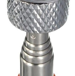 Τηλεσκοπικός μαγνήτης AG495, 64cm, έως 2.7kg αντοχή, πορτοκαλί Service & Εργαλεία Βοηθητικά Εργαλεία 2