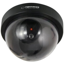 LONGSE NVR καταγραφικό NVR3009S1, 4K, H.265/H.264, 9 κανάλια Κάμερες Ασφαλείας 8MP 17