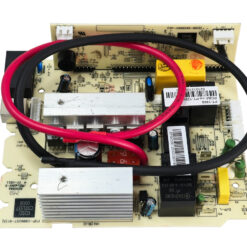 POWERTECH ανταλλακτική πλακέτα PCBA για PT-1298 UPS Line Interactive Ανταλλακτικά συσκευών PowerFix Group POWERTECH ανταλλακτική πλακέτα PCBA για PT-1298 UPS Line Interactive Ανταλλακτικά συσκευών PT-1298