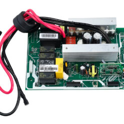 POWERTECH ανταλλακτική πλακέτα PCBA για PT-1409 UPS Line Interactive Ανταλλακτικά συσκευών PT-1409