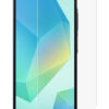 POWERTECH tempered glass 2.5D TGC-0726 για Samsung Galaxy S25, fingerprint glue Mobile SAMSUNG 2