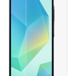POWERTECH tempered glass 2.5D TGC-0729 για Samsung Galaxy A26 Mobile SAMSUNG