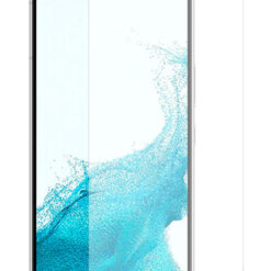 POWERTECH tempered glass 2.5D TGC-0731 για Samsung Galaxy A56 Mobile SAMSUNG