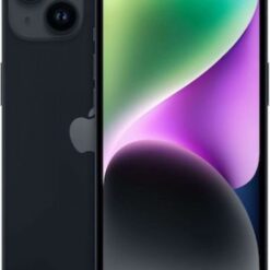 IPhone 14 128GB GRAY- MARGINAL VAT Iphones APPLE