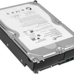 HDD SEAGATE 1TB SATA 3G 3.5″ 7.2K BARRACUDA HDD HDD