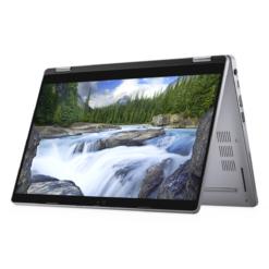 Dell Latitude 5310 2-in-1 i5-10310U/8GB/256GB NVMe *TouchScreen* Laptop Laptop