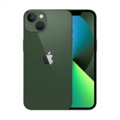 IPhone 13 128GB Green_USED Iphones APPLE