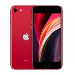 Mobile_iPhone SE 2020 128GB Red_USED APPLE, Ανταλλακτικά Laptop APPLE