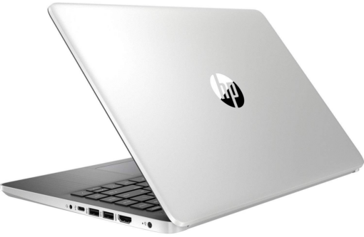 HP 340G G7 i5-1035G1/8GB/256GB NVMe *NEW OPEN BOX* Laptop Laptop