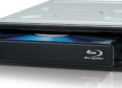 BLU-RAY ROM DVDRW SATA 3 ODD ODD
