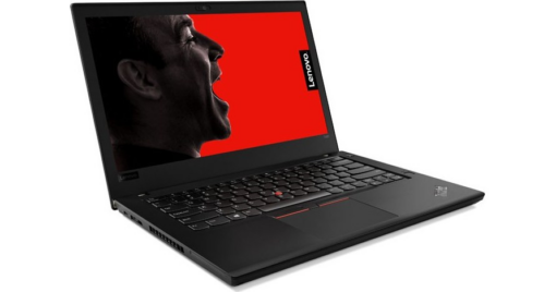 Lenovo Thinkpad T480 i5-8250U/8GB/256GB SSD Laptop Laptop