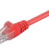 MERCUSYS ασύρματος USB αντάπτορας δικτύου MA30H, AC1300, Dual Band, V.2.0 Δικτυακά WiFi 4