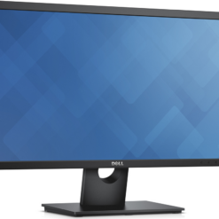 Dell E2417H Monitor Monitor