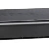 SILICON POWER εξωτερικός HDD Armor A30, 2TB, USB 3.2, μαύρος PC & Αναβάθμιση 2TB 4